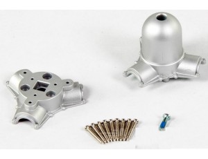 Flightline 1.6M F7F-3 Tigercat 3 Blade Spinner Part